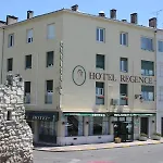 Le Régence