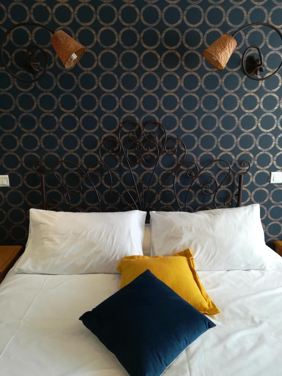 Le Régence Hotel 2*